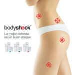 BODYSHOCK MESOESTETIC MEDELINE Ubrique